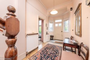 Photo 1- click for photo gallery